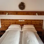 Birkenhof Lech am Arlberg