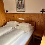 Birkenhof * Lech am Arlberg